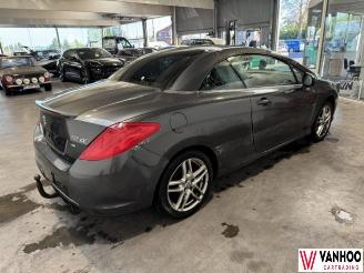 Peugeot 308  picture 6