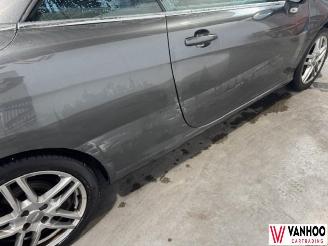 Peugeot 308  picture 7