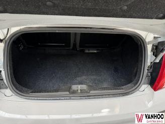 Fiat 500  picture 15