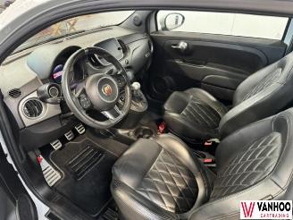 Fiat 500  picture 17