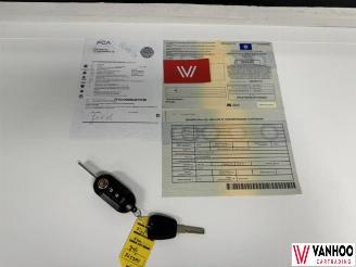 Fiat 500  picture 23