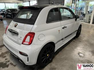 Fiat 500  picture 5