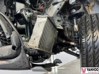 Fiat 500  picture 13