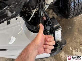 Fiat 500  picture 11