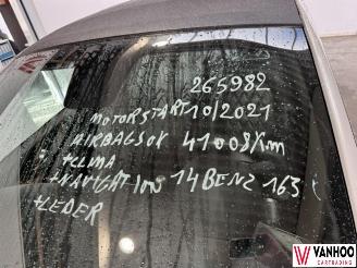 Fiat 500  picture 24