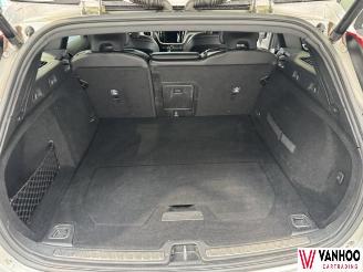 Volvo V-60  picture 12