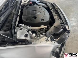 Volvo V-60  picture 11
