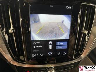 Volvo V-60  picture 19
