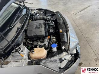 Hyundai I-20  picture 10