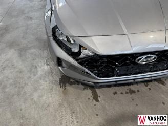 Hyundai I-20  picture 5