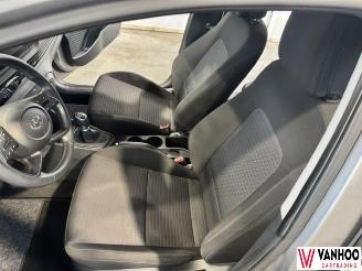 Hyundai I-20  picture 13