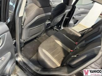 Nissan Qashqai  picture 12
