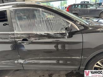 Nissan Qashqai  picture 5