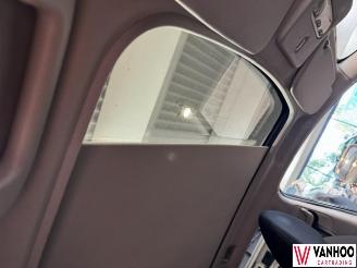 Nissan Qashqai  picture 21