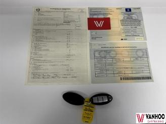 Nissan Qashqai  picture 22