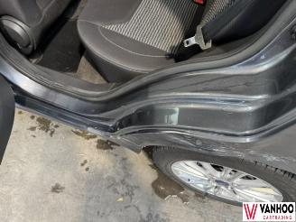 Ford Ka  picture 6