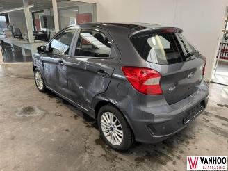 Ford Ka  picture 5