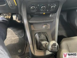 Ford Ka  picture 14