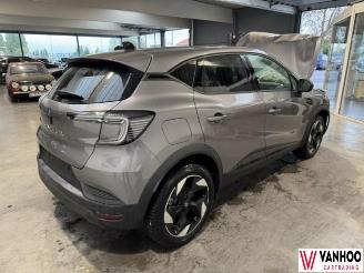 Renault Captur  picture 6