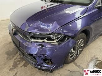 Volkswagen Polo  picture 6