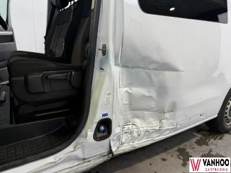 Fiat Scudo  picture 11