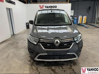 Renault Kangoo  picture 2