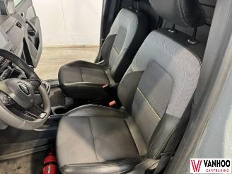 Renault Kangoo  picture 15