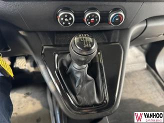 Renault Kangoo  picture 18