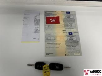 Renault Kangoo  picture 22
