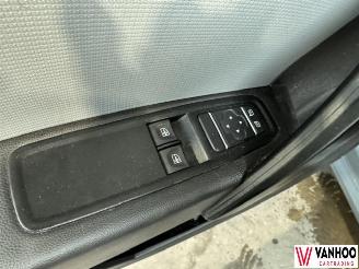 Renault Kangoo  picture 21