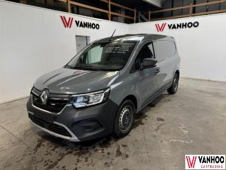 Avarii autoturisme Renault Kangoo  2024/3