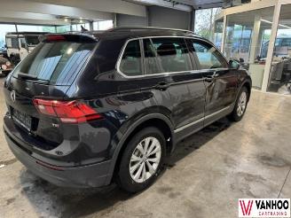 Volkswagen Tiguan  picture 7