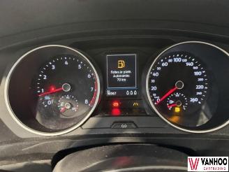 Volkswagen Tiguan  picture 17