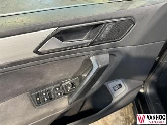Volkswagen Tiguan  picture 22