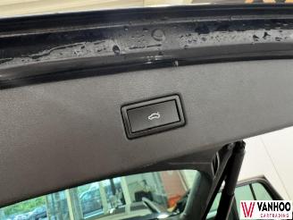 Volkswagen Tiguan  picture 11