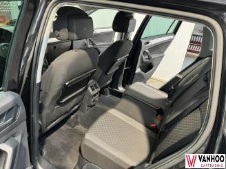 Volkswagen Tiguan  picture 13