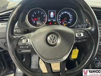 Volkswagen Tiguan  picture 16