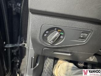 Volkswagen Tiguan  picture 19
