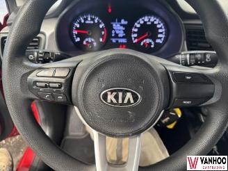 Kia Rio  picture 13