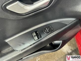 Kia Rio  picture 11