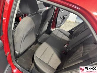 Kia Rio  picture 9