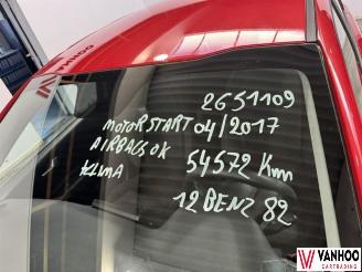Kia Rio  picture 18