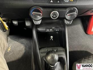 Kia Rio  picture 15
