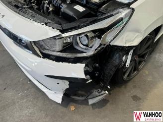 Kia Rio  picture 9