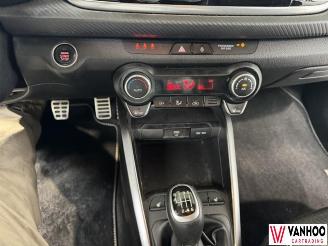 Kia Rio  picture 19