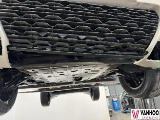 Dacia Duster  picture 14