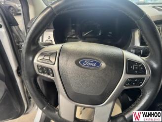 Ford Ranger  picture 16
