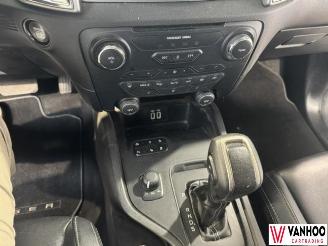 Ford Ranger  picture 18