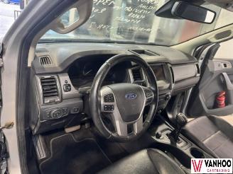 Ford Ranger  picture 15