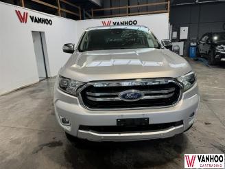 Ford Ranger  picture 3
